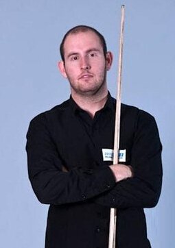 疑为其他运 疑为其他运