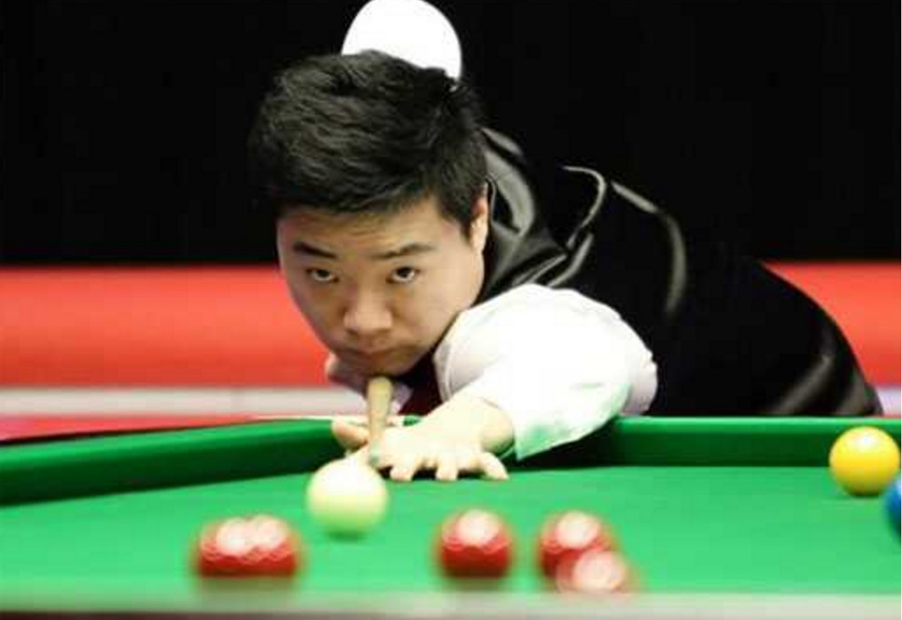 个体力量和 个体力量和