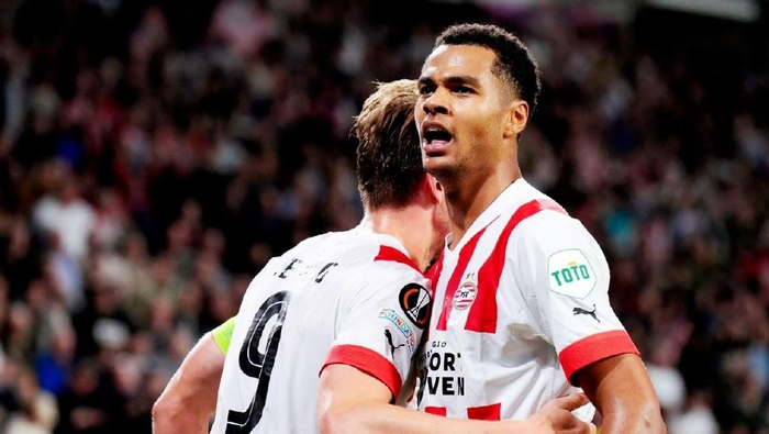 聚焦亚洲足 聚焦亚洲足