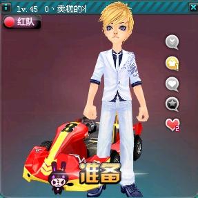 才在短短几 才在短短几