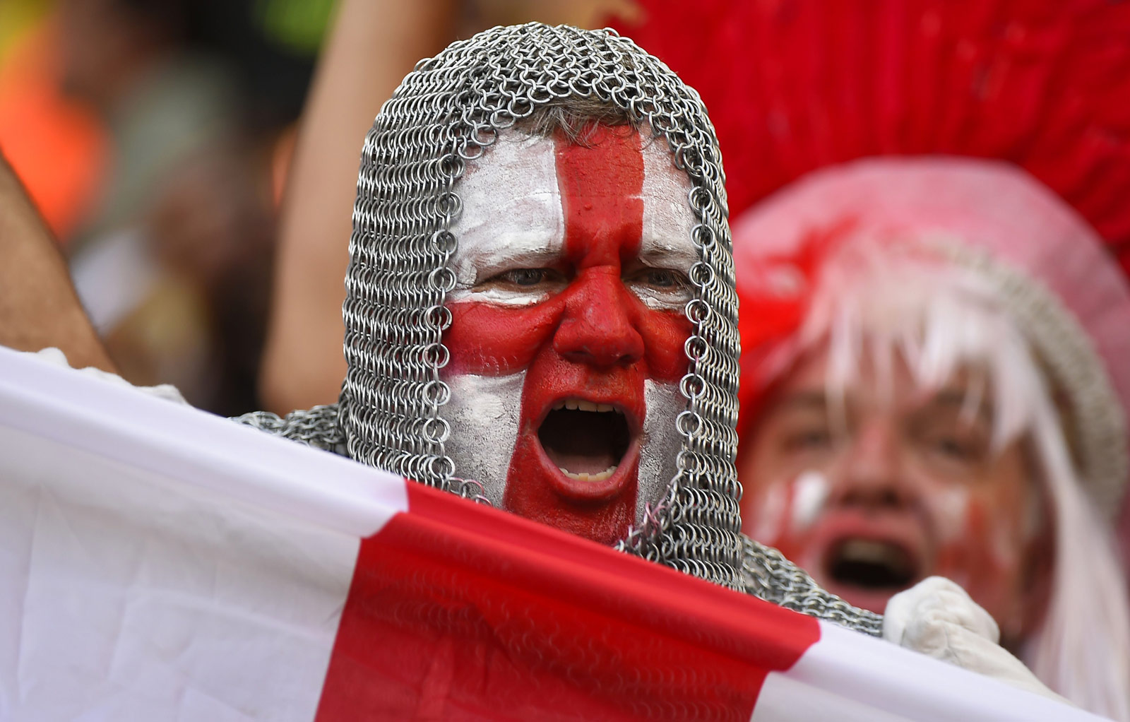 定比赛的关 定比赛的关