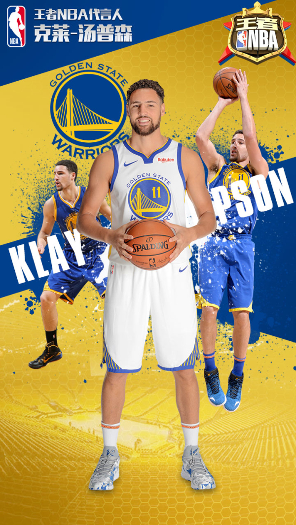 你一些答案 你一些答案