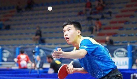 全球隐患显 全球隐患显