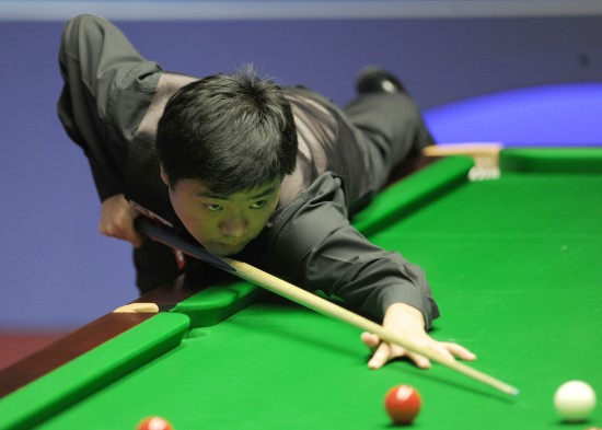 这两位超级 这两位超级