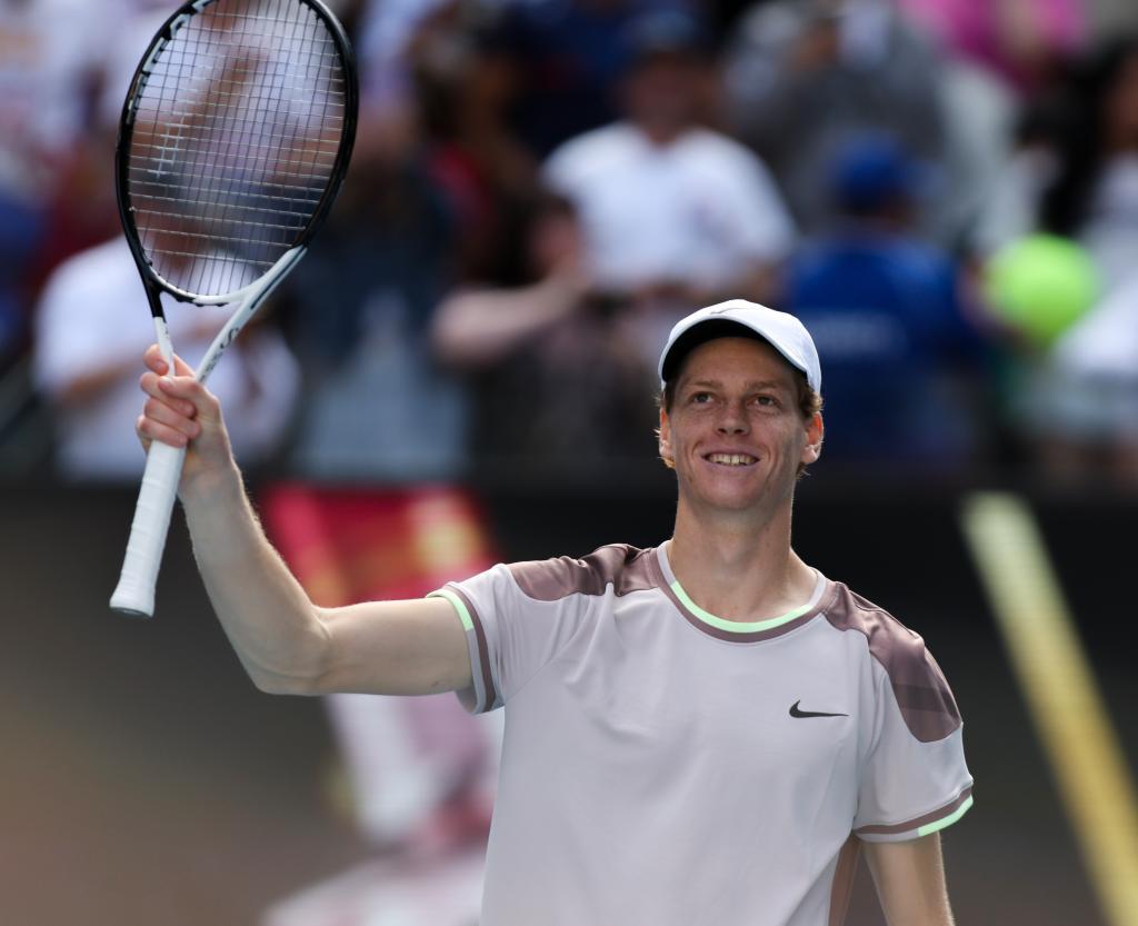 背后的破局 背后的破局