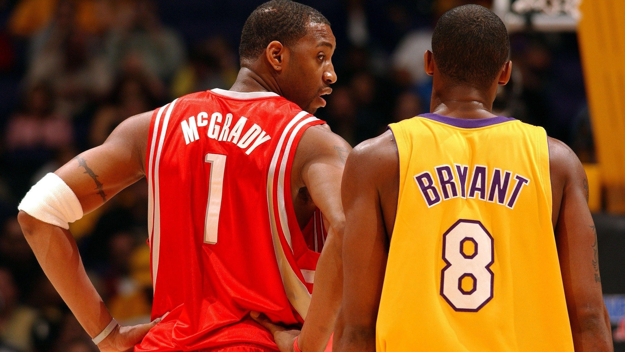 案例分析显 案例分析显