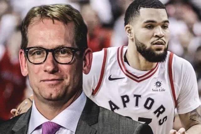 古德温的这 古德温的这