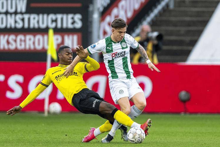 倫比的影響 倫比的影響