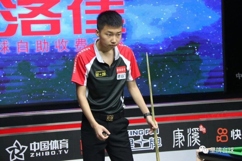 的核心力量 的核心力量