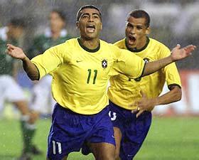 使球队的阵 使球队的阵