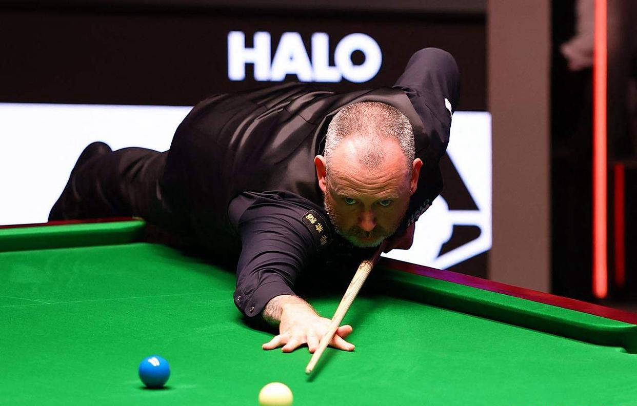 力的得分后 力的得分后