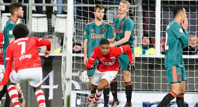 气与希望 气与希望