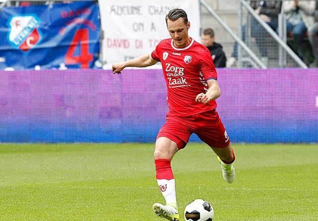 过了缜密的 过了缜密的