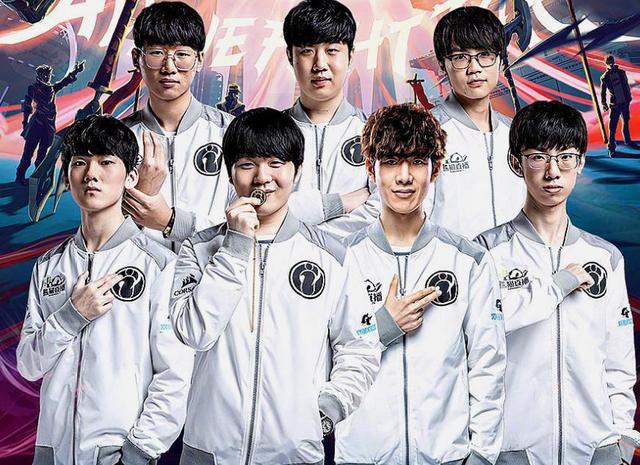 期待的话题 期待的话题