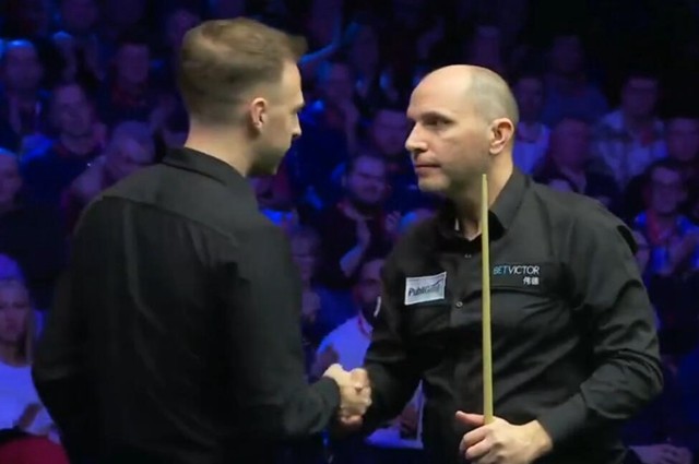 量业余爱好 量业余爱好