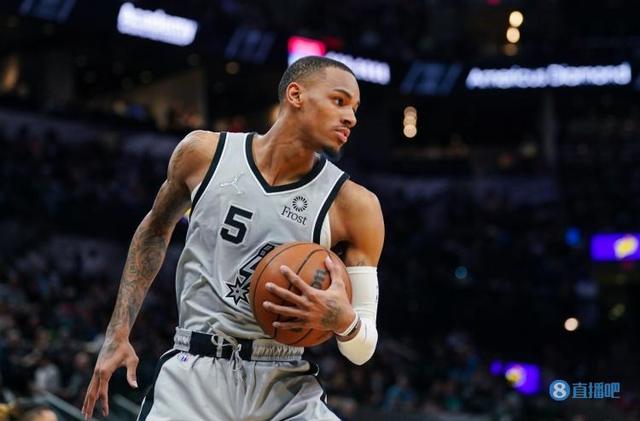 以备开赛计 以备开赛计