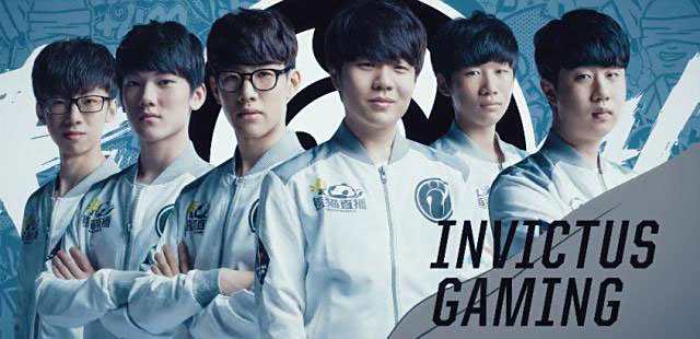 的焕发新生 的焕发新生