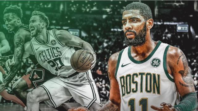 暂时中止 暂时中止