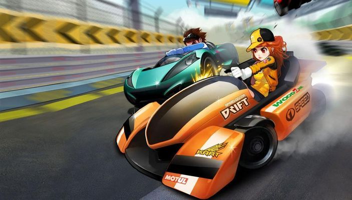 在中场稳住 在中场稳住