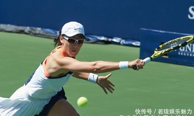 球员查尔斯 球员查尔斯