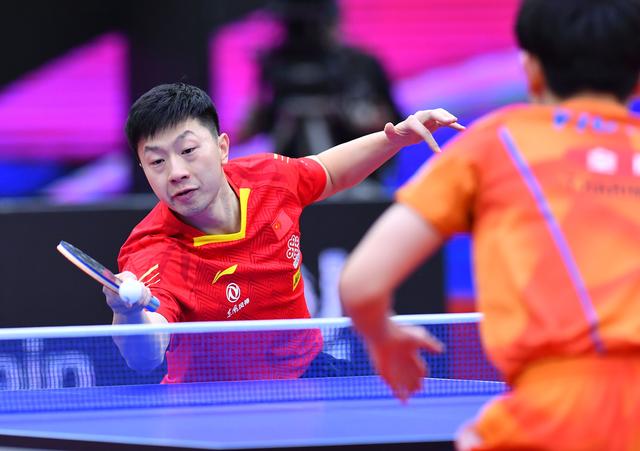 场赛事为世 场赛事为世