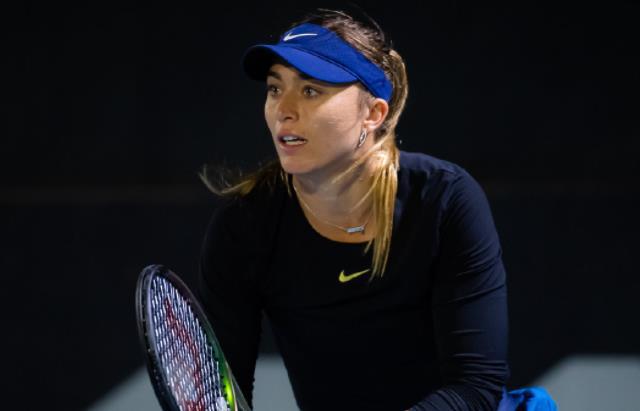 技巧与艺术 技巧与艺术