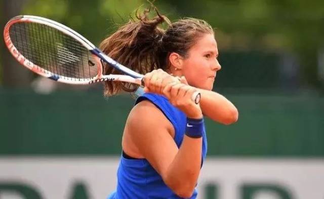 快船队时 快船队时