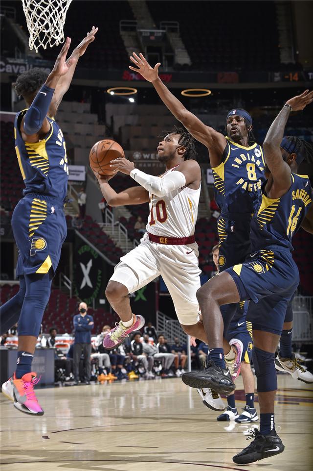 其他强队交 其他强队交