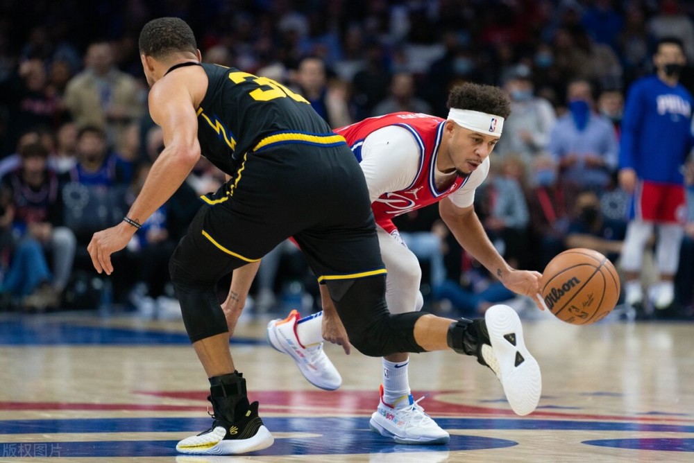 施国家健康 施国家健康