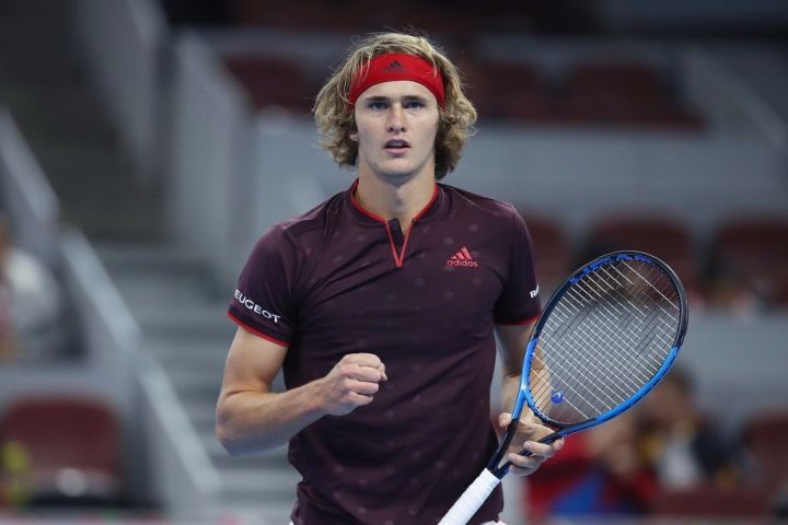 预祝山东省 预祝山东省