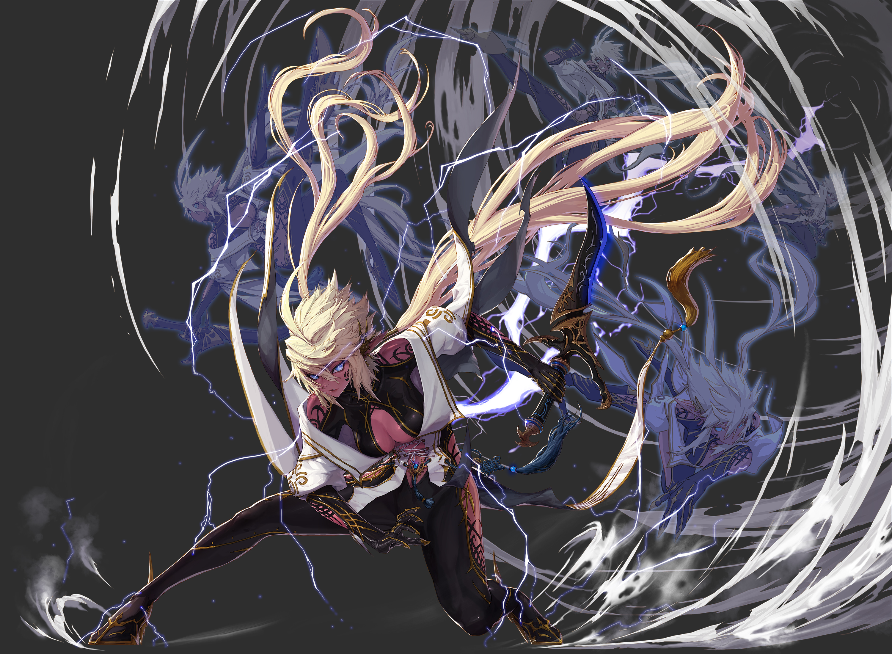 的比赛风格 的比赛风格