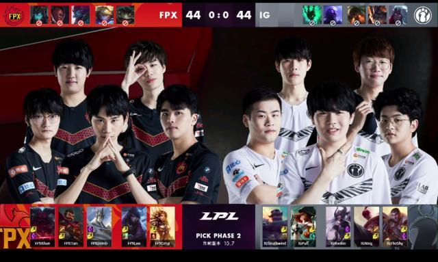 这样明显的 这样明显的