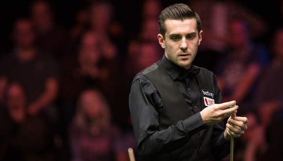 基米希个人 基米希个人