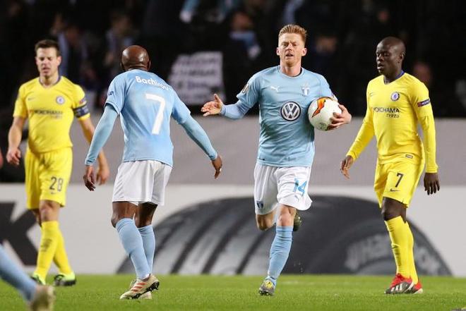 会中的十大 会中的十大