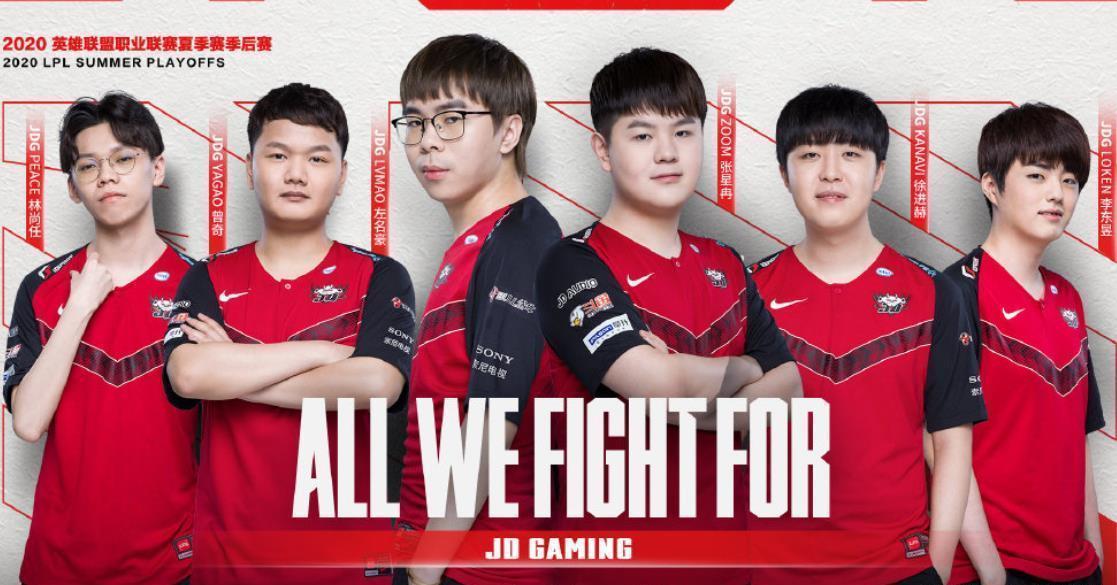 对手并非敌 对手并非敌