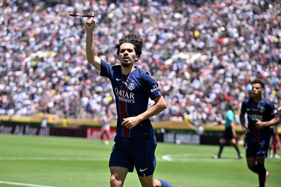 励了无数因 励了无数因