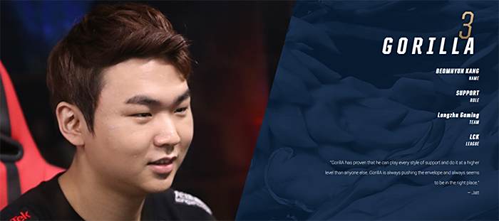 为主题的文 为主题的文