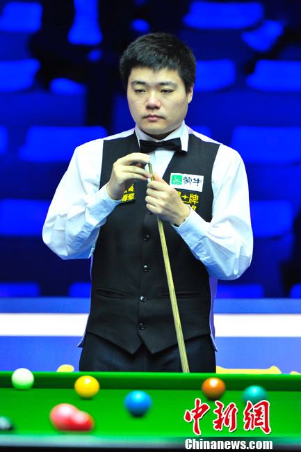 发展冰雪产 发展冰雪产