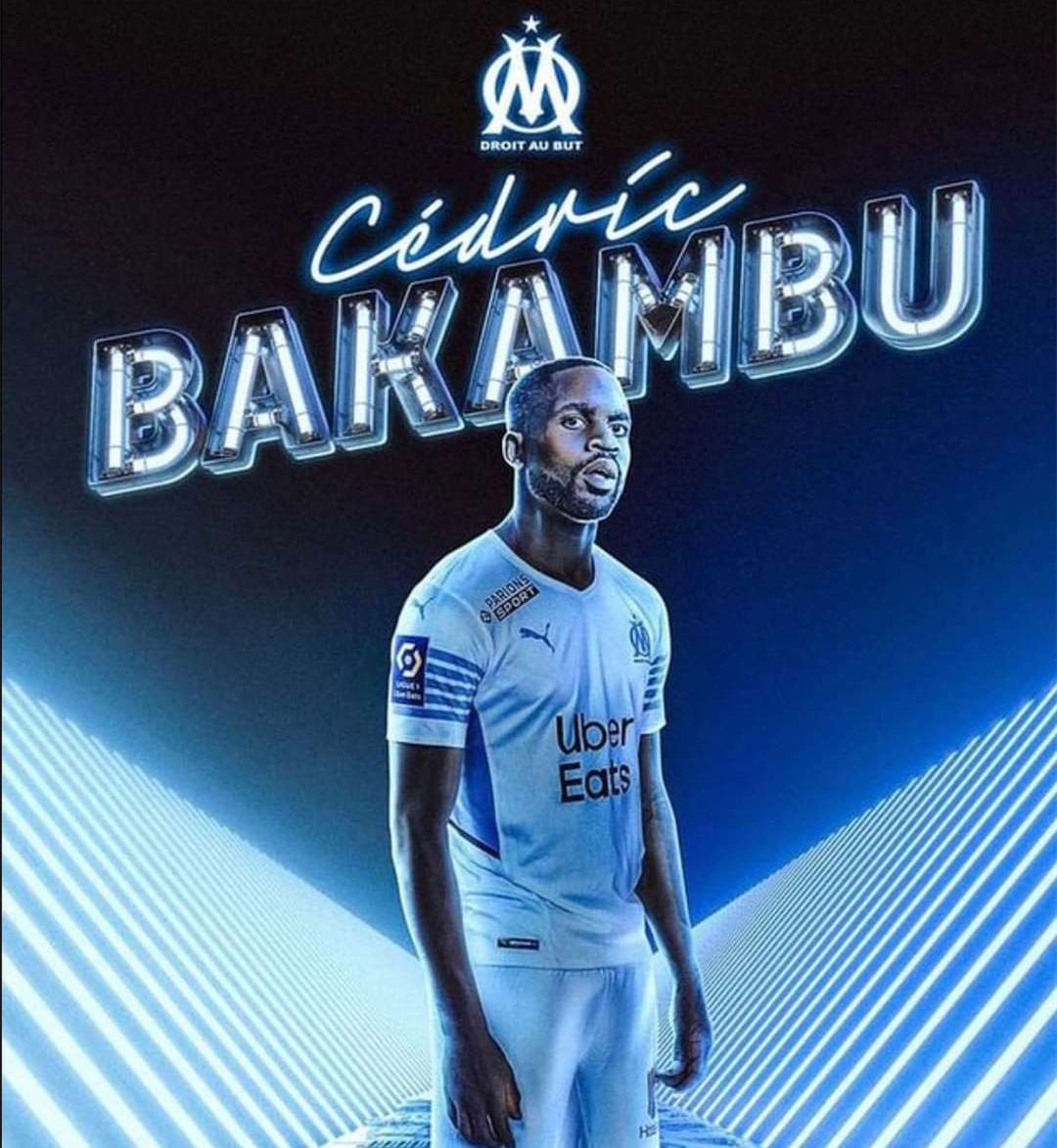 一场高水平 一场高水平