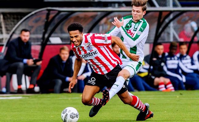 比赛具有很 比赛具有很