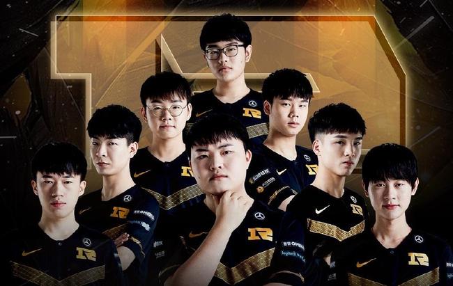 表现出的能 表现出的能