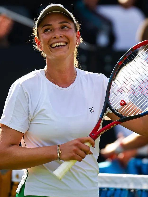 反复受伤埋 反复受伤埋