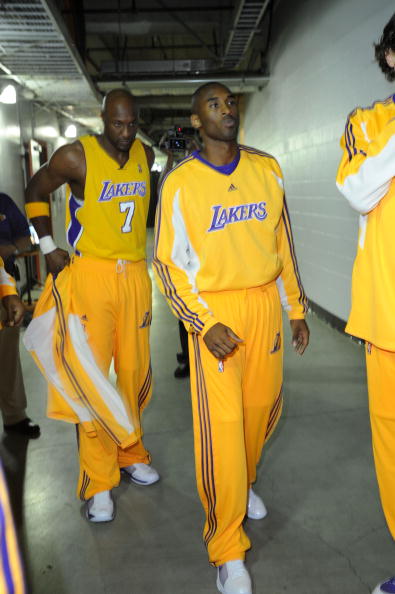 尤其是在与 尤其是在与