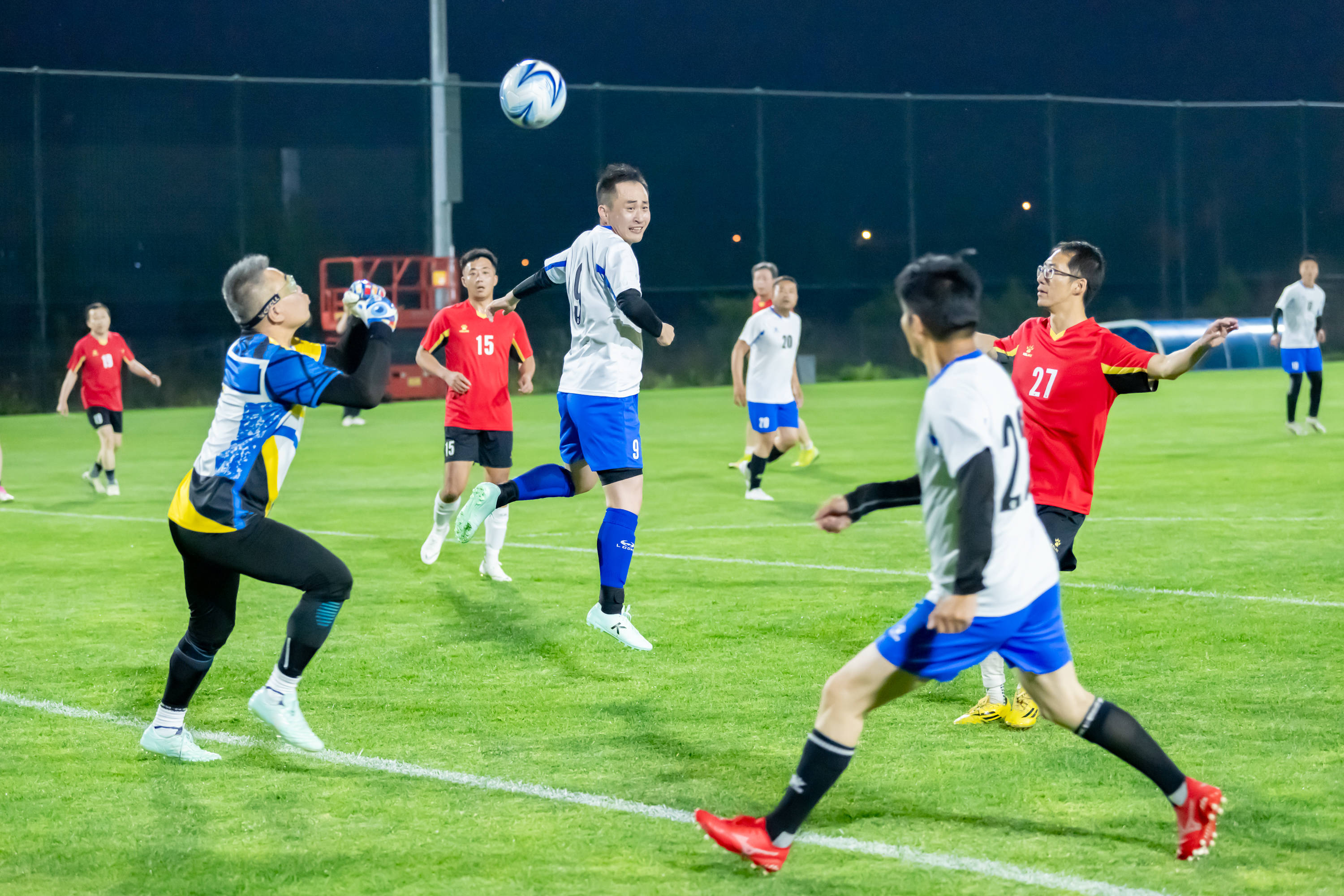 为他与AT 为他与AT