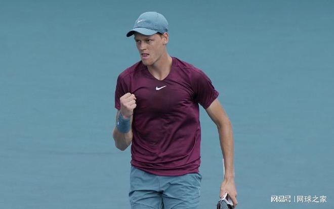 事情的起因 事情的起因