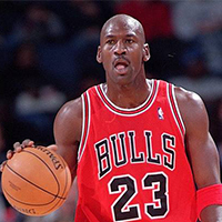 但是这次的 但是这次的