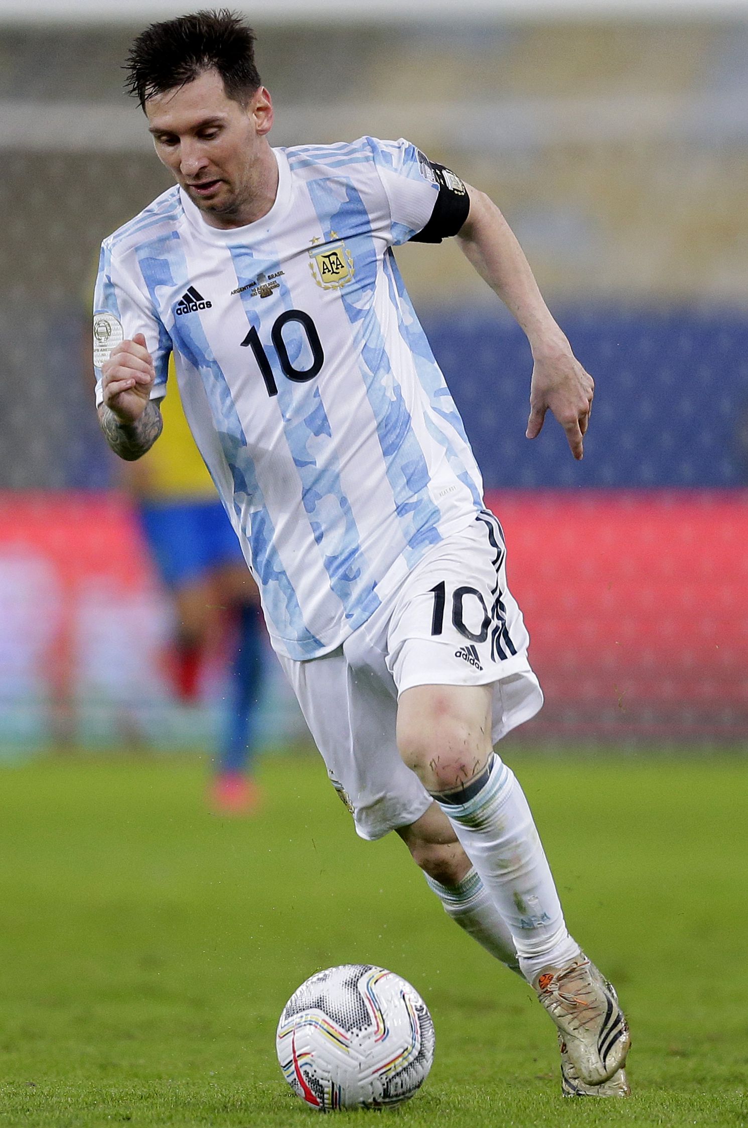 2年的一场 2年的一场