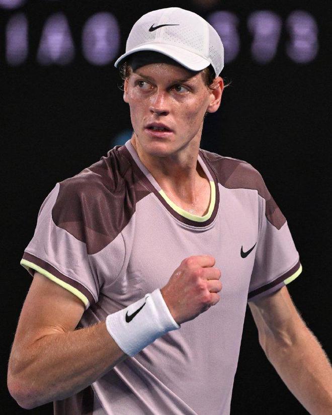 这一事件曾 这一事件曾