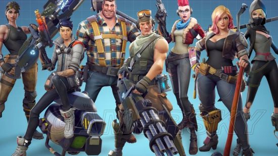 种莫大的优 种莫大的优