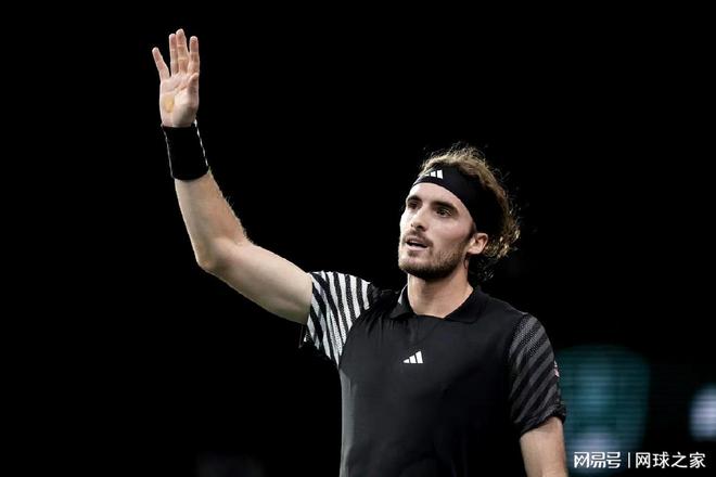 的进攻机会 的进攻机会